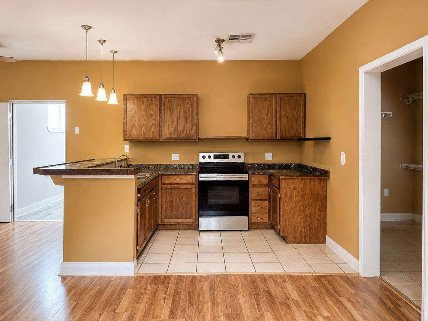 194 Tiny Ct, Slidell, photo 65, listing presented by Mignon Simone