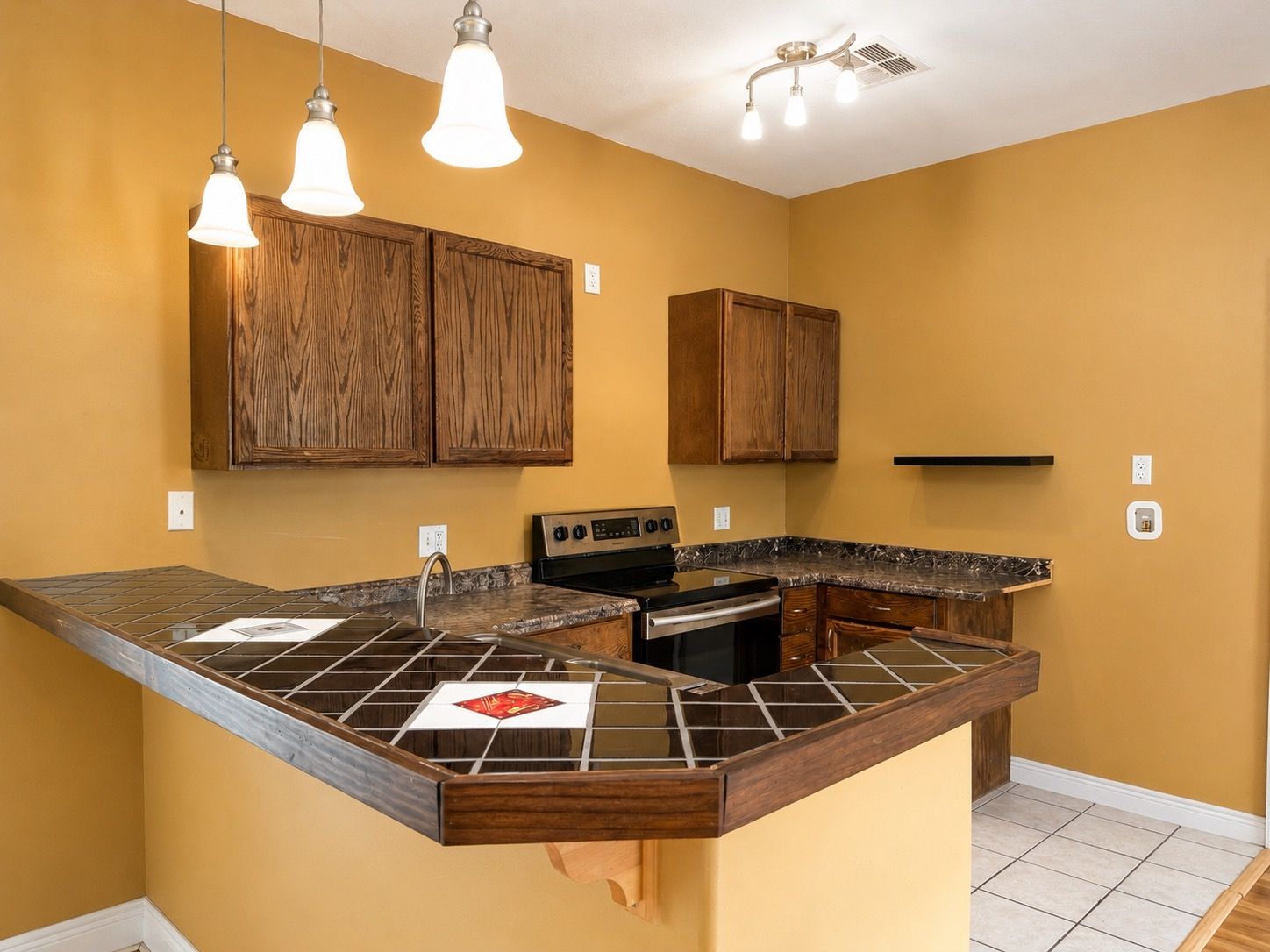 194 Tiny Ct, Slidell, photo 66, listing presented by Mignon Simone