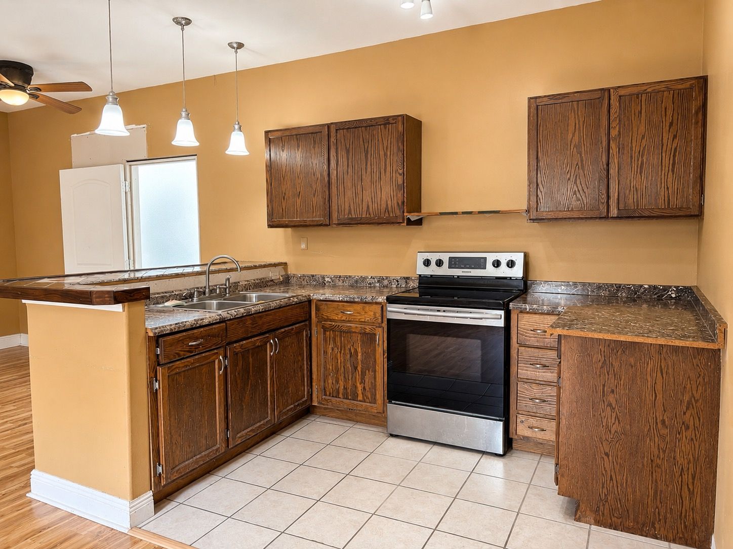 194 Tiny Ct, Slidell, photo 67, listing presented by Mignon Simone