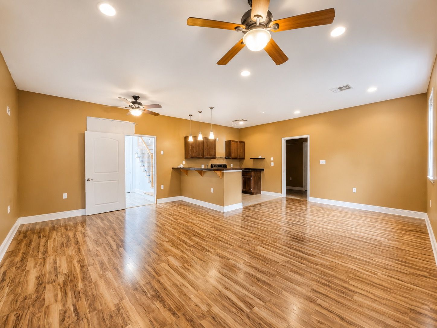 194 Tiny Ct, Slidell, photo 68, listing presented by Mignon Simone