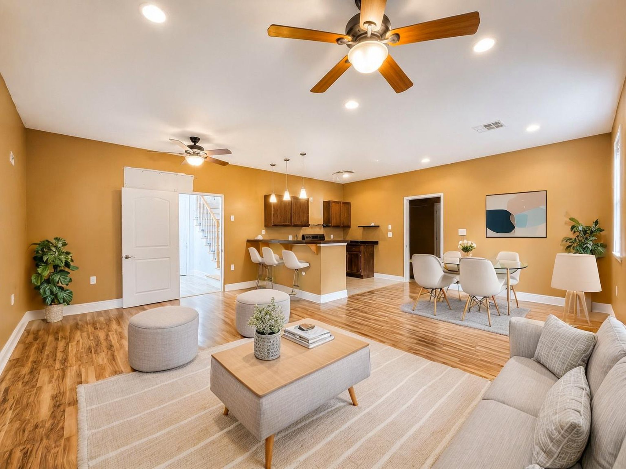 194 Tiny Ct, Slidell, photo 69, listing presented by Mignon Simone