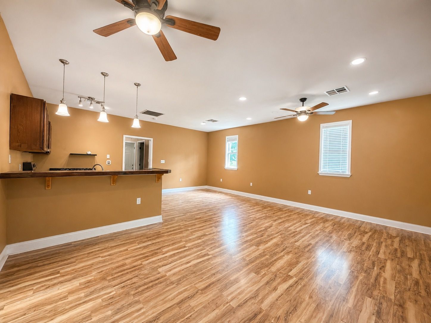 194 Tiny Ct, Slidell, photo 70, listing presented by Mignon Simone