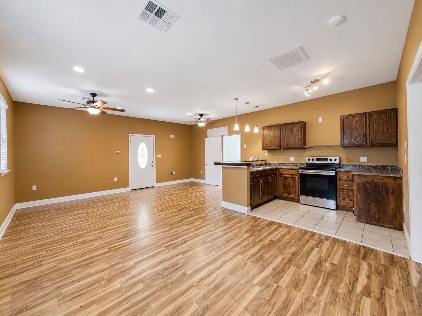 194 Tiny Ct, Slidell, photo 71, listing presented by Mignon Simone