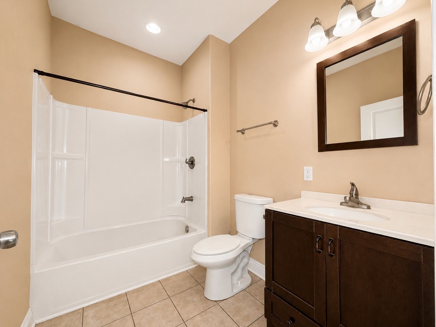 194 Tiny Ct, Slidell, photo 72, listing presented by Mignon Simone
