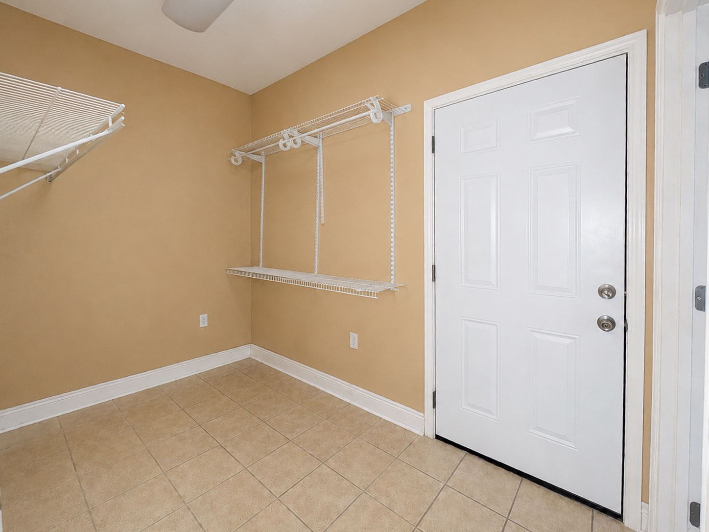 194 Tiny Ct, Slidell, photo 73, listing presented by Mignon Simone