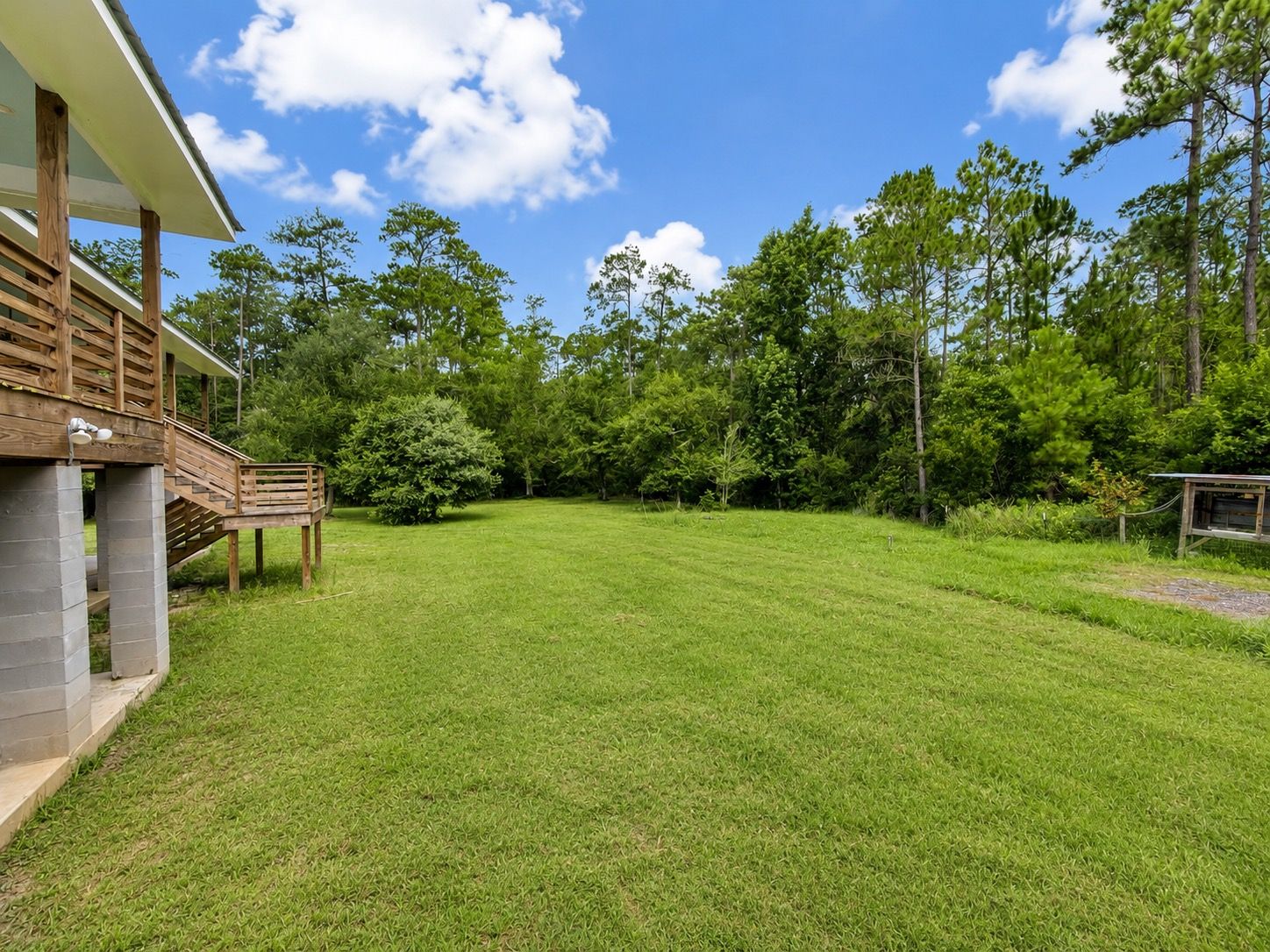 194 Tiny Ct, Slidell, photo 76, listing presented by Mignon Simone