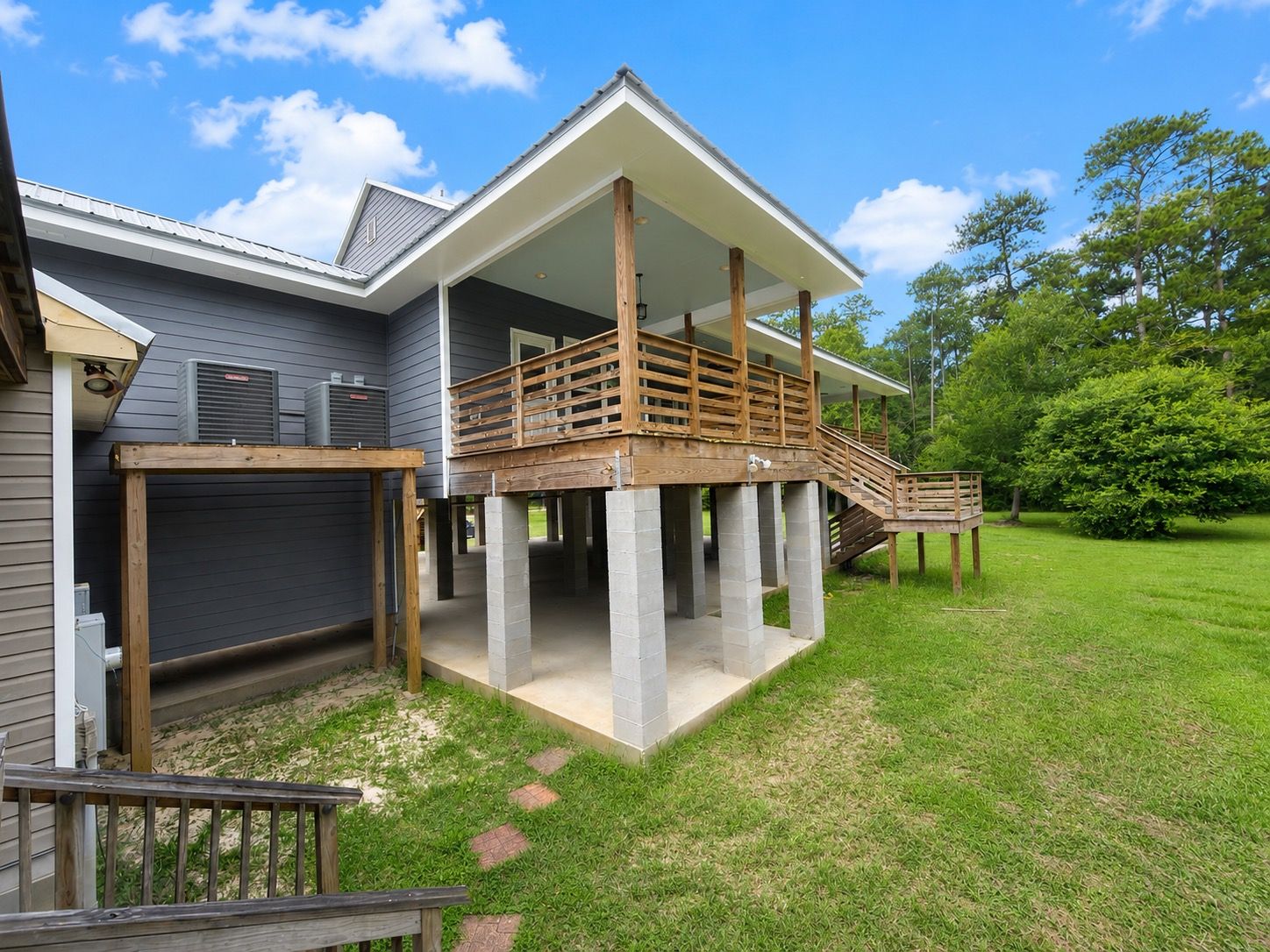 194 Tiny Ct, Slidell, photo 77, listing presented by Mignon Simone
