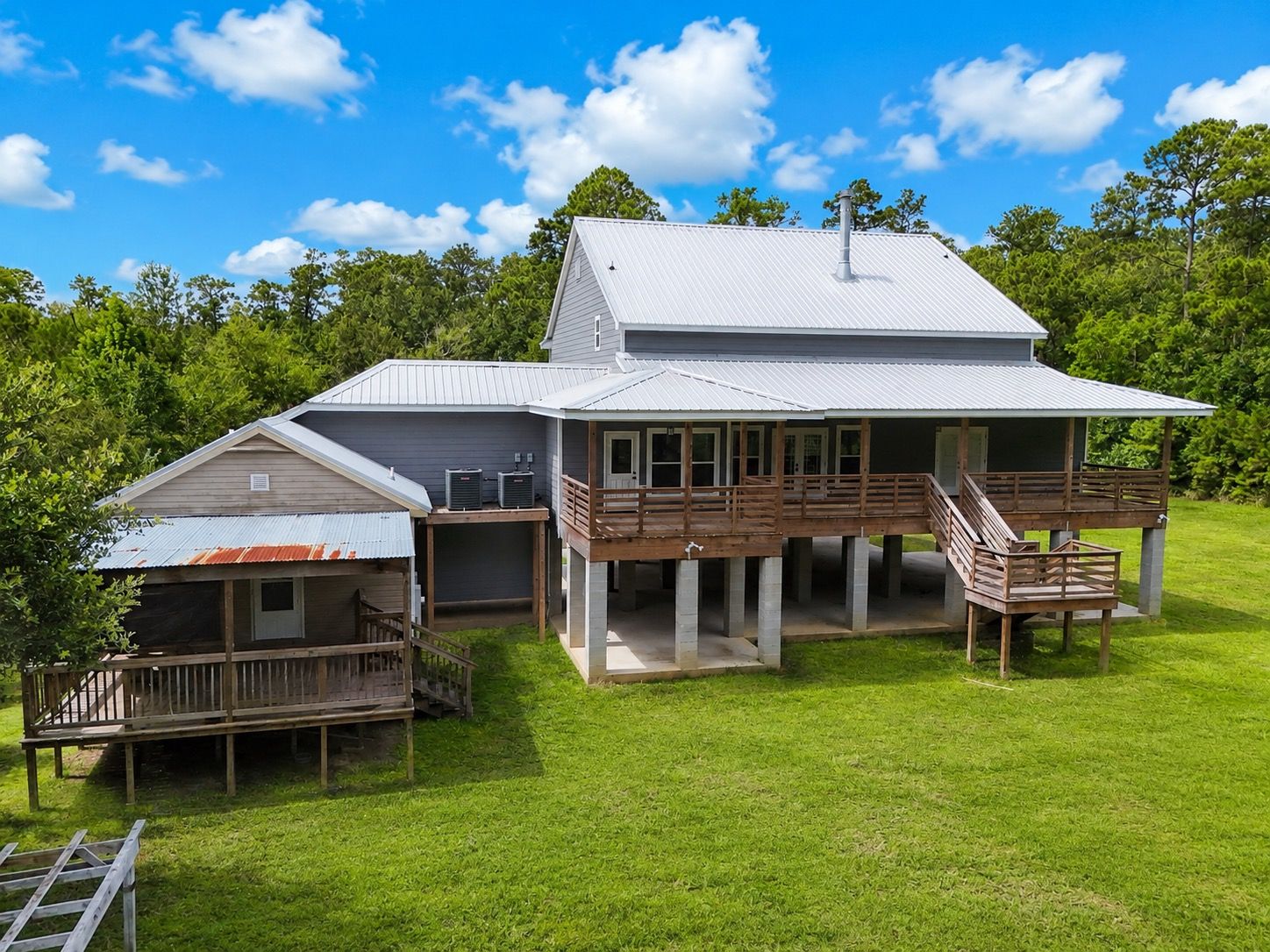 194 Tiny Ct, Slidell, photo 78, listing presented by Mignon Simone