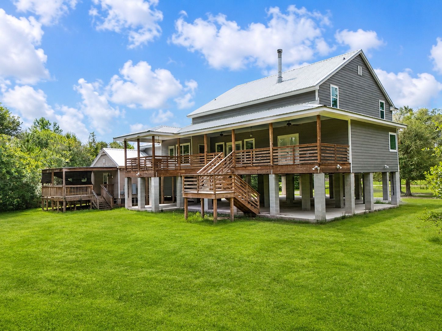 194 Tiny Ct, Slidell, photo 79, listing presented by Mignon Simone