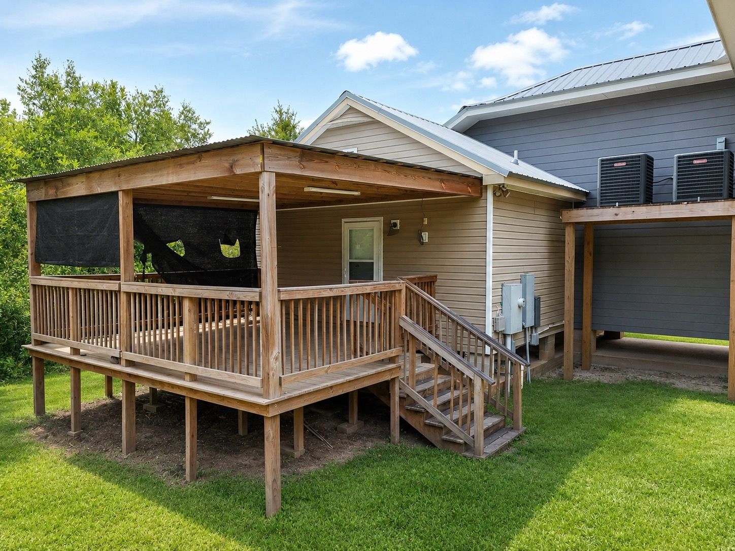 194 Tiny Ct, Slidell, photo 80, listing presented by Mignon Simone