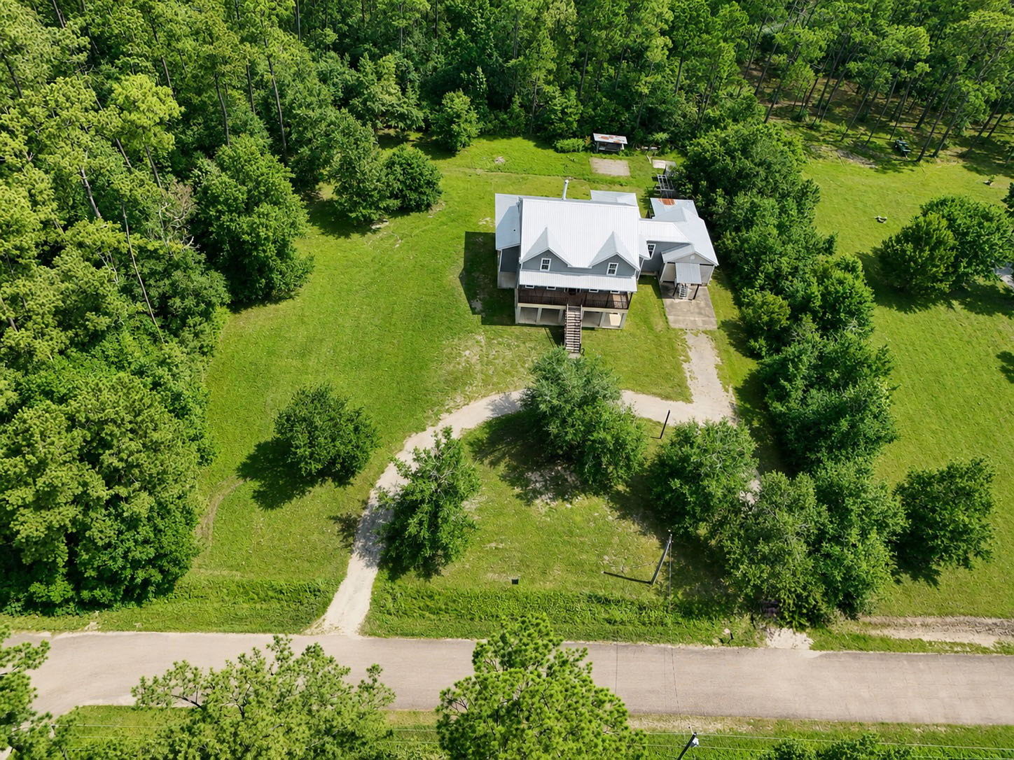 194 Tiny Ct, Slidell, photo 81, listing presented by Mignon Simone