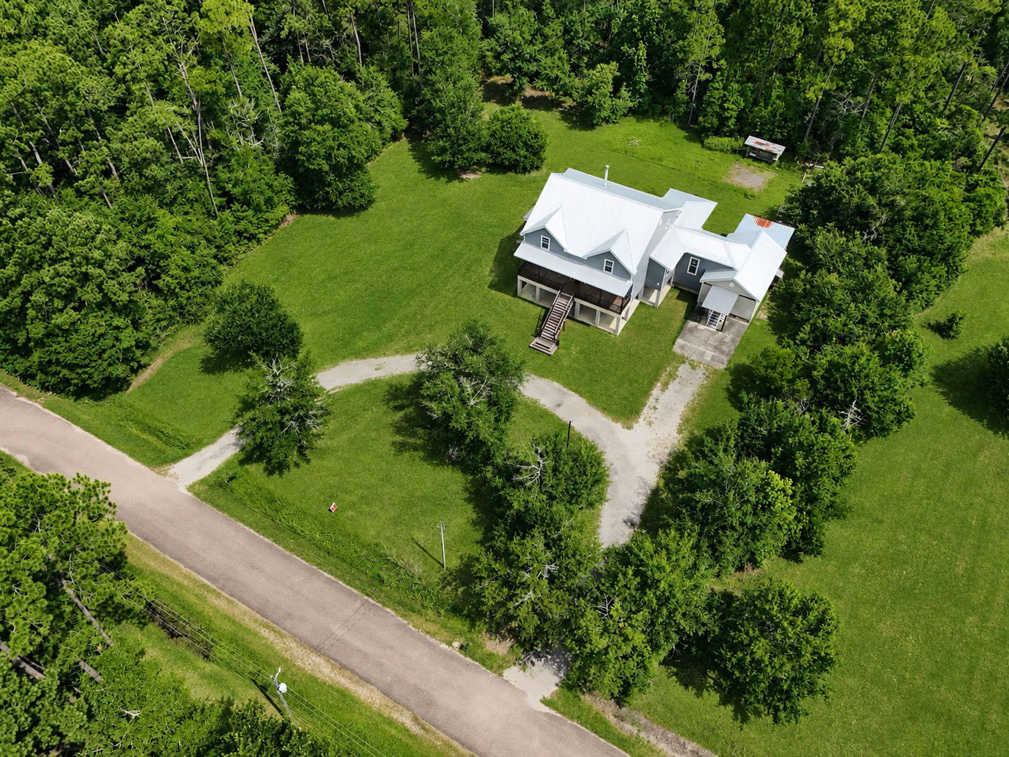 194 Tiny Ct, Slidell, photo 82, listing presented by Mignon Simone
