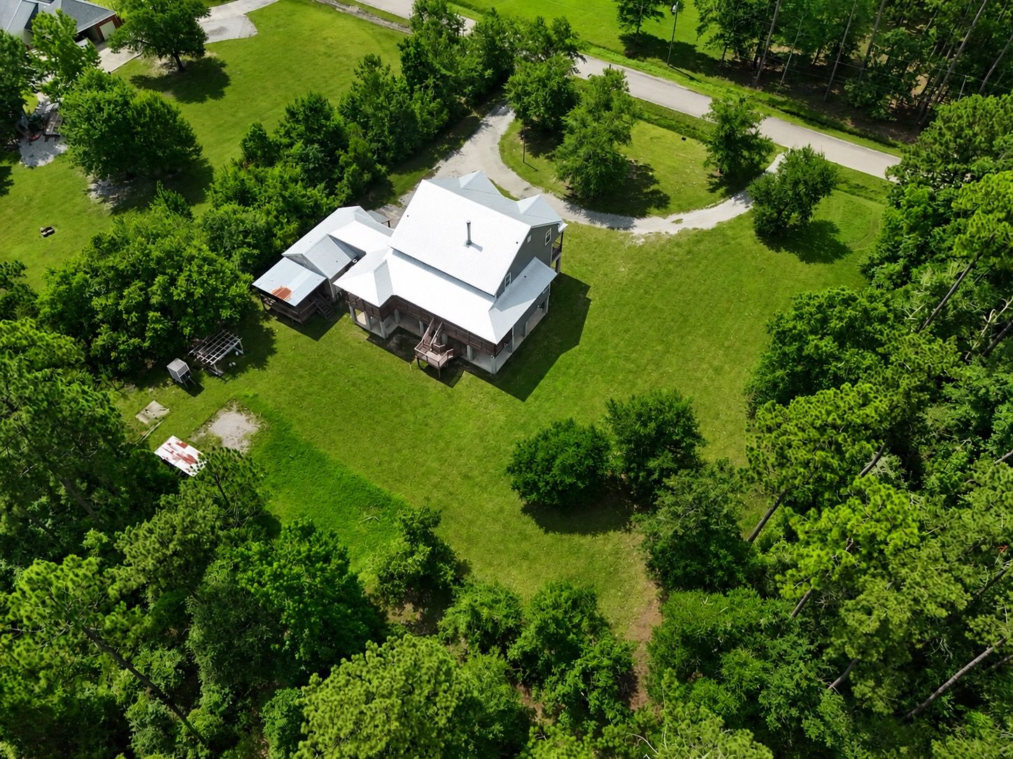 194 Tiny Ct, Slidell, photo 83, listing presented by Mignon Simone