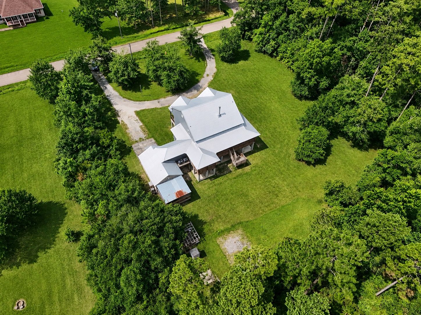 194 Tiny Ct, Slidell, photo 84, listing presented by Mignon Simone