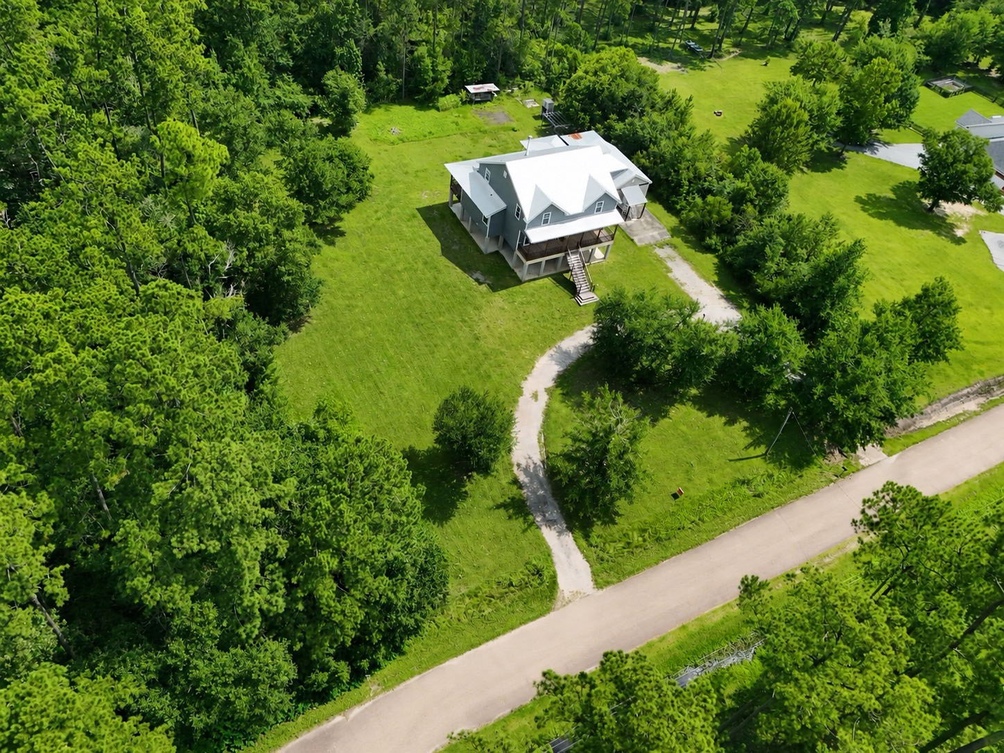 194 Tiny Ct, Slidell, photo 85, listing presented by Mignon Simone